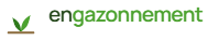 Engazonnement